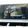 lexus nx 2016 CFJ1666241 image 7