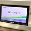 suzuki alto-lapin 2016 CFJ1606975 image 4