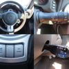 toyota 86 2017 CFJ1792007 image 4