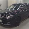 nissan x-trail 2016 -NISSAN 【野田 338ぬ32】--X-Trail NT32-532656---NISSAN 【野田 338ぬ32】--X-Trail NT32-532656- image 1