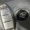 nissan note 2021 quick_quick_E13_E13-051959 image 6