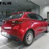 mazda demio 2019 -MAZDA 【札幌 504ﾐ5661】--Demio DJLAS-104294---MAZDA 【札幌 504ﾐ5661】--Demio DJLAS-104294- image 2