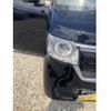 honda n-box 2017 -HONDA--N BOX DBA-JF3--JF3-1031022---HONDA--N BOX DBA-JF3--JF3-1031022- image 23