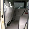 suzuki spacia 2018 CFJ1587119 image 8