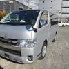 toyota regiusace-van 2018 quick_quick_QDF-GDH201V_GDH201-1003406 image 1