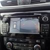 nissan x-trail 2017 quick_quick_DBA-T32_T32-013956 image 12