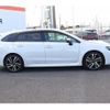 subaru levorg 2015 -SUBARU--Levorg DBA-VMG--VMG-009517---SUBARU--Levorg DBA-VMG--VMG-009517- image 8