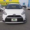 toyota sienta 2015 CFJ0896680 image 10