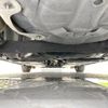 nissan note 2023 quick_quick_E13_E13-225716 image 19