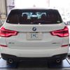 bmw x3 2019 -BMW--BMW X3 LDA-TX20--WBATX32030LG60961---BMW--BMW X3 LDA-TX20--WBATX32030LG60961- image 8
