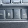 nissan dayz-roox 2019 CFJ1813192 image 13