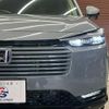 honda vezel 2025 CFJ1854426 image 10