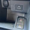 nissan kix 2023 -NISSAN--KIX 6AA-RP15--RP15-004678---NISSAN--KIX 6AA-RP15--RP15-004678- image 6