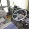 isuzu journey-bus 2013 -ISUZU--Journey SDHW41-750008---ISUZU--Journey SDHW41-750008- image 4