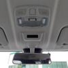 suzuki jimny 2024 -SUZUKI--Jimny 3BA-JB64W--JB64W-326262---SUZUKI--Jimny 3BA-JB64W--JB64W-326262- image 6