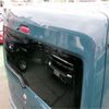 suzuki every 2024 -SUZUKI 【岡崎 480】--Every DA17V--DA17V-892458---SUZUKI 【岡崎 480】--Every DA17V--DA17V-892458- image 37