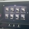 nissan skyline 2014 -NISSAN--Skyline DAA-HV37--HV37-204610---NISSAN--Skyline DAA-HV37--HV37-204610- image 20