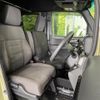 honda n-van-style 2019 quick_quick_JJ2_JJ2-4003300 image 9