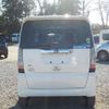 honda n-box 2014 -HONDA--N BOX DBA-JF2--JF2-1120084---HONDA--N BOX DBA-JF2--JF2-1120084- image 45