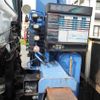 hino ranger 2012 CFJ1782058 image 14