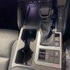 toyota toyota-others 2024 CFJ1760604 image 11