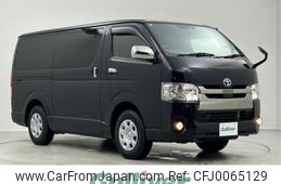 toyota hiace-van 2019 -TOYOTA--Hiace Van CBF-TRH200V--TRH200-0300358---TOYOTA--Hiace Van CBF-TRH200V--TRH200-0300358-