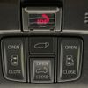 toyota alphard 2020 CFJ1798914 image 6