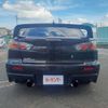 mitsubishi lancer 2012 -MITSUBISHI--Lancer CBA-CZ4A--CZ4A-0400435---MITSUBISHI--Lancer CBA-CZ4A--CZ4A-0400435- image 10