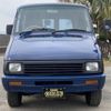 toyota deliboy 1995 quick_quick_T-KXC10V_KXC10-0004447 image 7