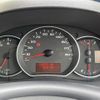 renault kangoo 2012 CFJ1642085 image 13