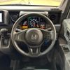 honda n-van 2019 quick_quick_JJ1_JJ1-3007591 image 3