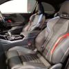 bmw m2 2024 -BMW--BMW M2 3BA-12DM30--WBS12DM0908E09160---BMW--BMW M2 3BA-12DM30--WBS12DM0908E09160- image 11