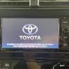 toyota prius 2016 -TOYOTA--Prius DAA-ZVW50--ZVW50-8023866---TOYOTA--Prius DAA-ZVW50--ZVW50-8023866- image 3