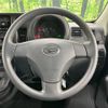 daihatsu hijet-van 2016 -DAIHATSU--Hijet Van EBD-S331V--S331V-0152615---DAIHATSU--Hijet Van EBD-S331V--S331V-0152615- image 11