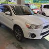 mitsubishi rvr 2014 CFJ1654534 image 4