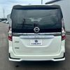 nissan serena 2022 -NISSAN--Serena 5AA-GFC27--GFC27-239830---NISSAN--Serena 5AA-GFC27--GFC27-239830- image 9