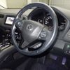 honda vezel 2017 -HONDA--VEZEL RU3--1259962---HONDA--VEZEL RU3--1259962- image 4