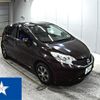 nissan note 2015 -NISSAN 【練馬 502さ6790】--Note E12--E12-358715---NISSAN 【練馬 502さ6790】--Note E12--E12-358715- image 1