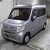 honda n-van 2020 -HONDA--N VAN JJ1-3046027---HONDA--N VAN JJ1-3046027- image 5