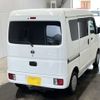nissan clipper-van 2019 -NISSAN 【鹿児島 480ま3790】--Clipper Van DR17V-303738---NISSAN 【鹿児島 480ま3790】--Clipper Van DR17V-303738- image 2