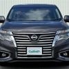 nissan elgrand 2019 -NISSAN--Elgrand DBA-TNE52--TNE52-060849---NISSAN--Elgrand DBA-TNE52--TNE52-060849- image 14