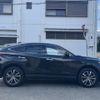 toyota harrier 2023 quick_quick_6BA-MXUA80_MXUA80-0098941 image 17