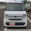 honda n-box 2021 -HONDA 【名変中 】--N BOX JF3--5084799---HONDA 【名変中 】--N BOX JF3--5084799- image 25