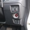 honda n-box 2018 -HONDA--N BOX JF3--2064159---HONDA--N BOX JF3--2064159- image 19