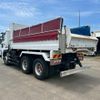 nissan diesel-ud-quon 2021 -NISSAN--Quon 2PG-CW4AL--JNCMBM0D2M-****151---NISSAN--Quon 2PG-CW4AL--JNCMBM0D2M-****151- image 4