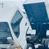 isuzu elf-truck 2003 CFJ1550008 image 19