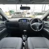 toyota probox-van 2013 TE5745 image 12