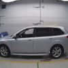 subaru legacy-touring-wagon 2013 -SUBARU--Legacy Wagon BR9-077117---SUBARU--Legacy Wagon BR9-077117- image 5