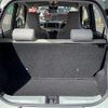 daihatsu mira-tocot 2019 CFJ1828420 image 8