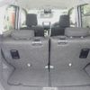 daihatsu move 2021 CFJ1565300 image 10